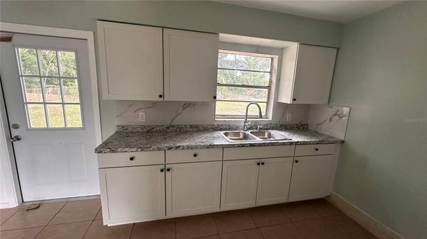 2587 SUNRISE TER, Auburndale, FL 33823
