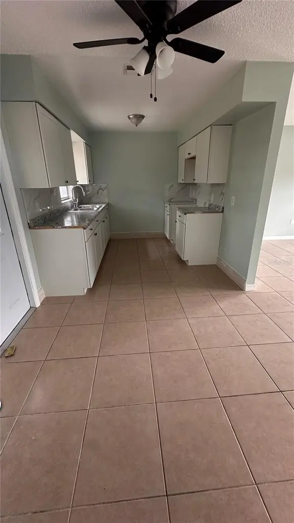 2587 SUNRISE TER, Auburndale, FL 33823