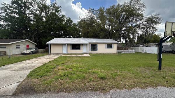 2587 SUNRISE TER, Auburndale, FL 33823