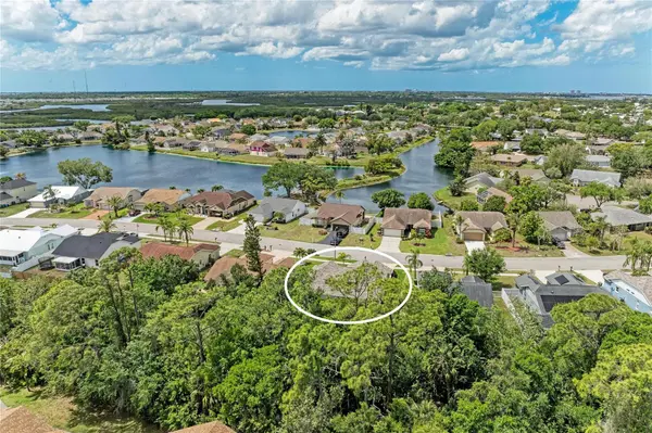 1007 50TH ST E, Bradenton, FL 34208