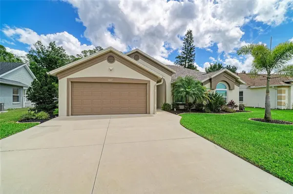 1007 50TH ST E, Bradenton, FL 34208