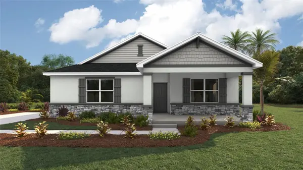 1315 12TH ST S, St Petersburg, FL 33705