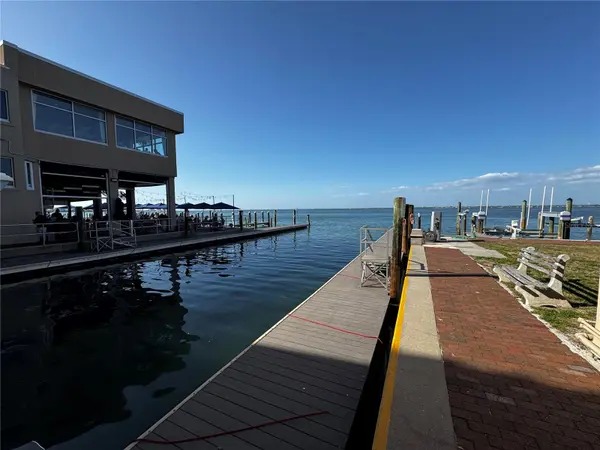 408 GULF OF MEXICO DR #1332, Longboat Key, FL 34228