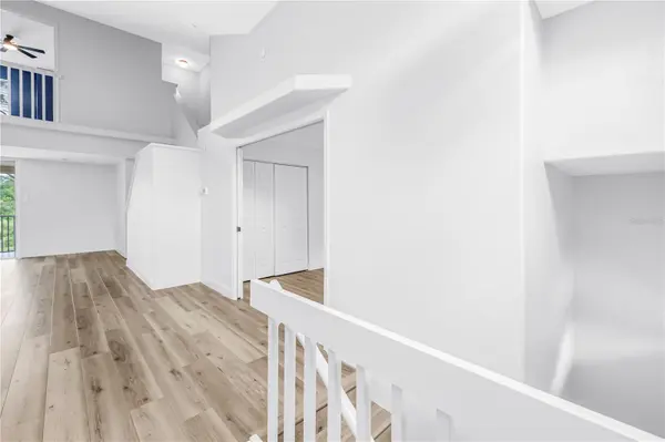 8350 WINGATE DR #925, Sarasota, FL 34238