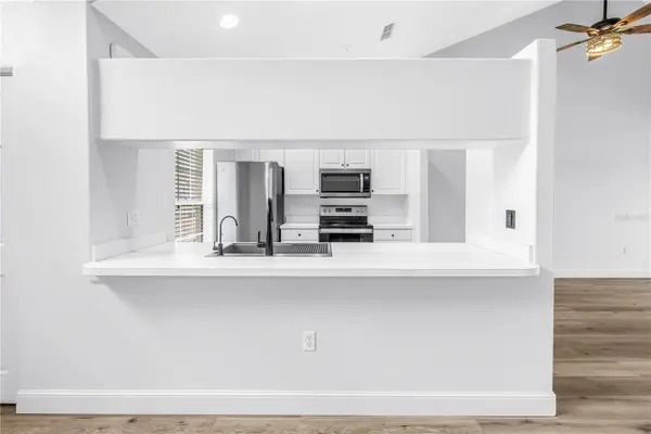 8350 WINGATE DR #925, Sarasota, FL 34238