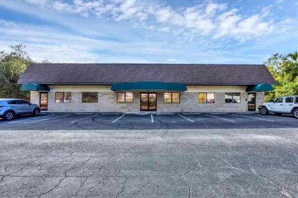 1578 EL JOBEAN RD, Port Charlotte, FL 33948