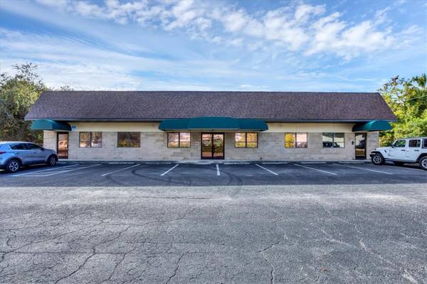 1578 EL JOBEAN RD, Port Charlotte, FL 33948