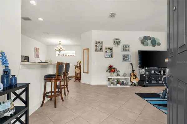 10205 SAINT FRANCIS TER, Palmetto, FL 34221