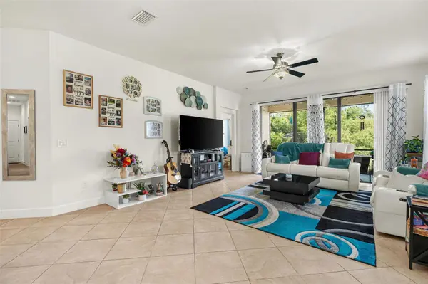 10205 SAINT FRANCIS TER, Palmetto, FL 34221