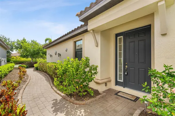 10205 SAINT FRANCIS TER, Palmetto, FL 34221