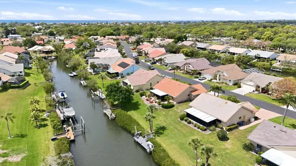 140 INLETS BLVD #140, Nokomis, FL 34275
