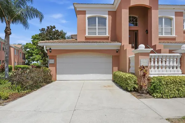 5514 46TH CT W, Bradenton, FL 34210