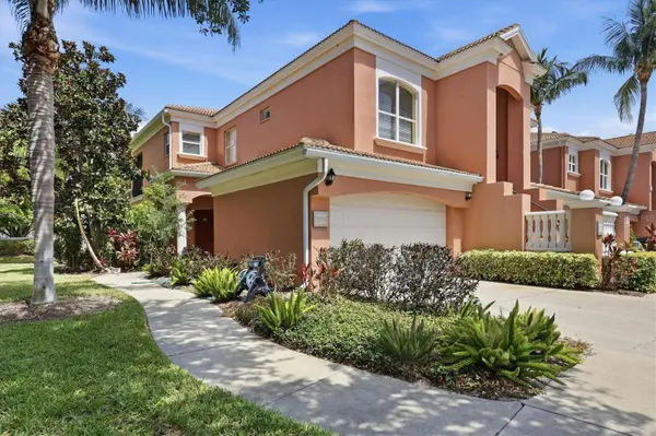 5514 46TH CT W, Bradenton, FL 34210