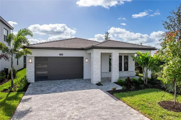 19030 WISDOM LN, Venice, FL 34293