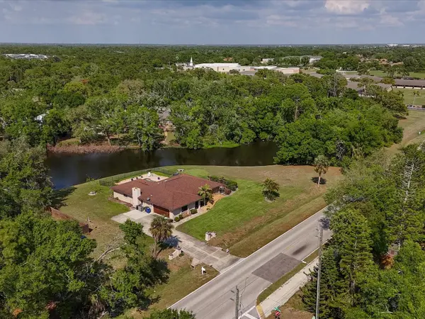 3927 DESOTO RD, Sarasota, FL 34235