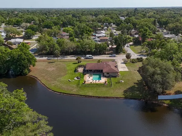 3927 DESOTO RD, Sarasota, FL 34235
