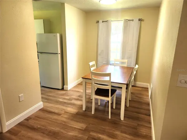1652 SW HARLEM CIR, Arcadia, FL 34266