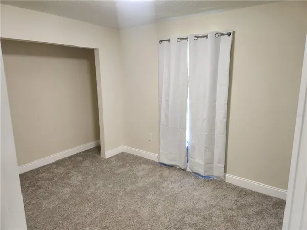 1652 SW HARLEM CIR, Arcadia, FL 34266