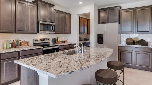 18221 GANDER TER, Lakewood Ranch, FL 34211