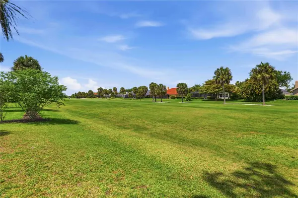 3953 PRAIRIE DUNES DR, Sarasota, FL 34238