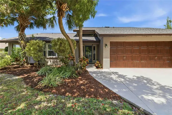 3953 PRAIRIE DUNES DR, Sarasota, FL 34238