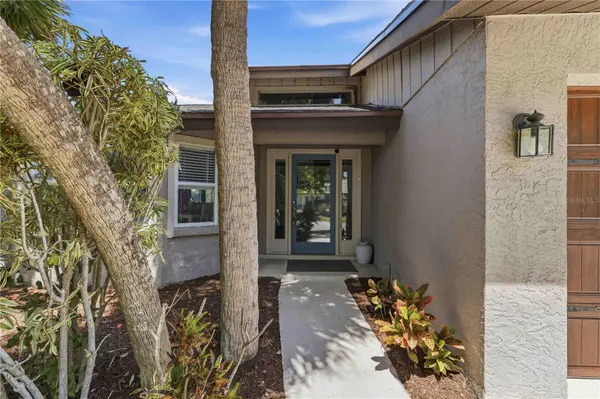 3953 PRAIRIE DUNES DR, Sarasota, FL 34238