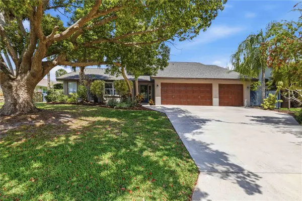 3953 PRAIRIE DUNES DR, Sarasota, FL 34238,Video Tour