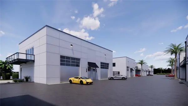 7045 N TAMIAMI TRL #206, Sarasota, FL 34243