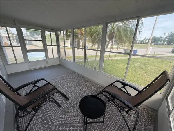 5308 TRI PAR DR, Sarasota, FL 34234