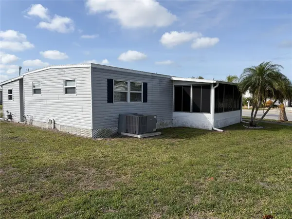 5308 TRI PAR DR, Sarasota, FL 34234