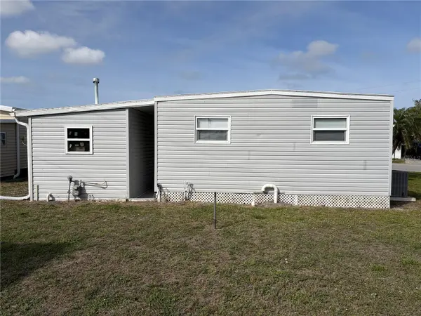 5308 TRI PAR DR, Sarasota, FL 34234
