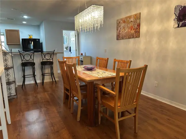 8809 WHITE SAGE LOOP, Lakewood Ranch, FL 34202