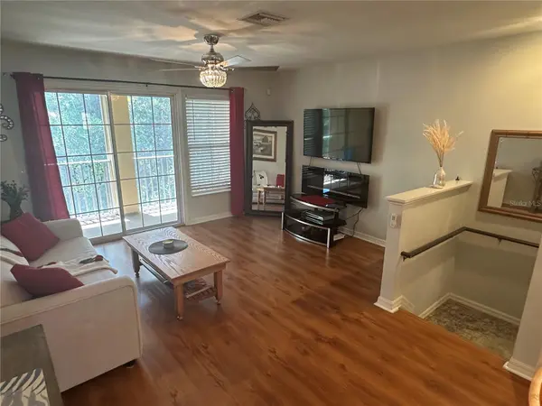 8809 WHITE SAGE LOOP, Lakewood Ranch, FL 34202