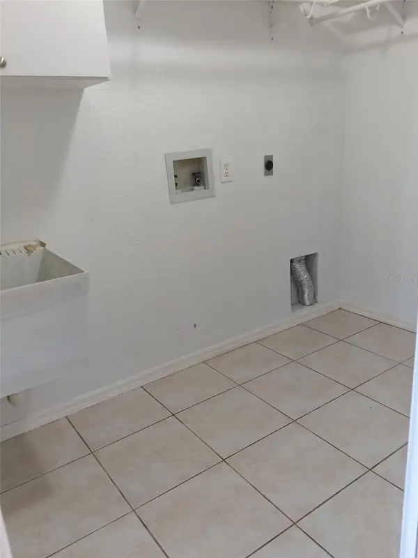7540 COCO PLUM, Punta Gorda, FL 33955