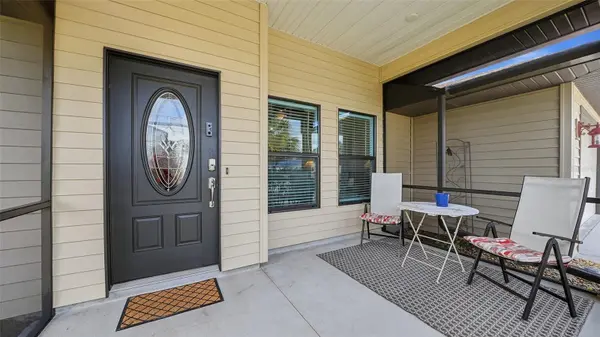 1339 KEYWAY RD, Englewood, FL 34223