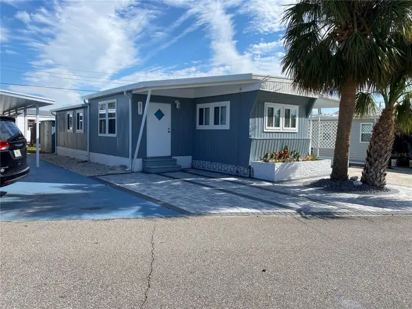 6517 ARIZONA ST, Bradenton, FL 34207