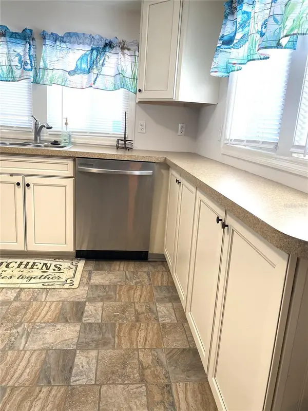 6517 ARIZONA ST, Bradenton, FL 34207