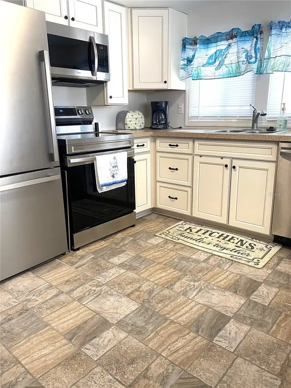 6517 ARIZONA ST, Bradenton, FL 34207