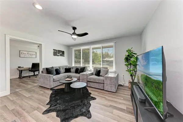 339 SUWANEE AVE, Sarasota, FL 34243