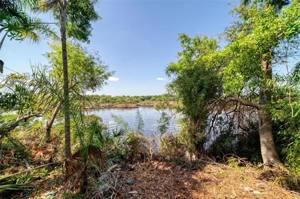 3612 57TH ST E, Bradenton, FL 34208