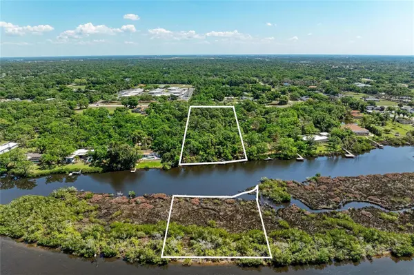 3612 57TH ST E, Bradenton, FL 34208