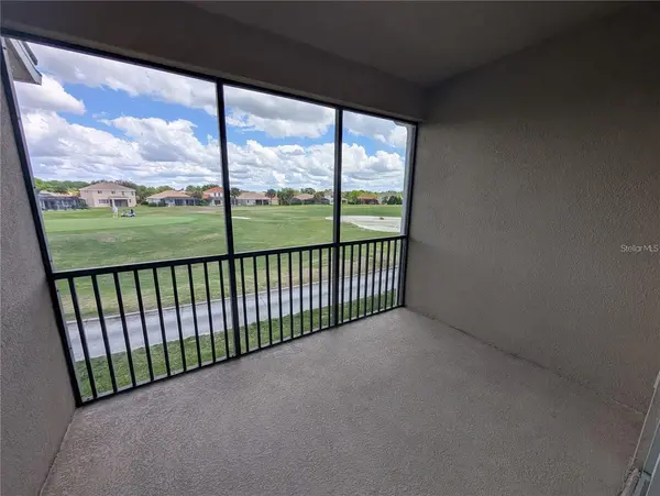 803 FAIRWAYCOVE LN #204, Bradenton, FL 34212
