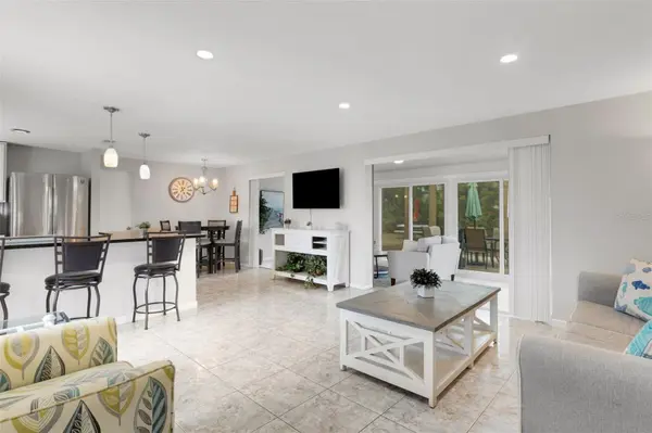 3174 REGATTA CIR, Sarasota, FL 34231