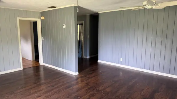 4611 FRUITVILLE RD, Sarasota, FL 34232