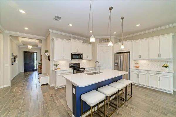 283 TOSCAVILLA BLVD, Nokomis, FL 34275