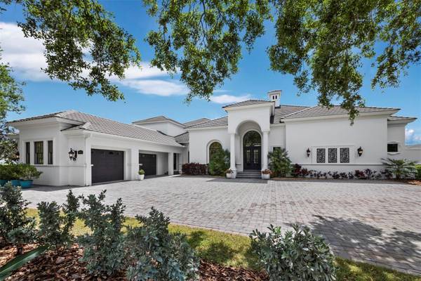 3129 FOUNDERS CLUB DR, Sarasota, FL 34240