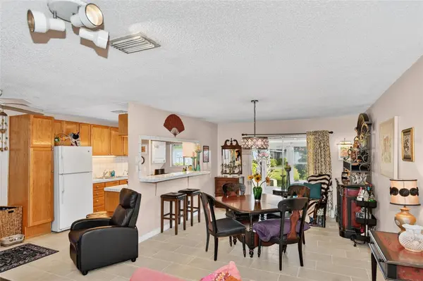 4160 FRUITVILLE RD #11, Sarasota, FL 34232