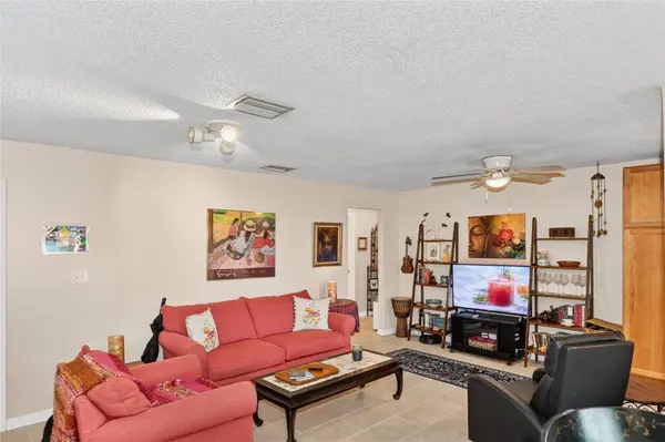 4160 FRUITVILLE RD #11, Sarasota, FL 34232