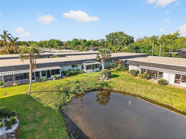 4160 FRUITVILLE RD #11, Sarasota, FL 34232