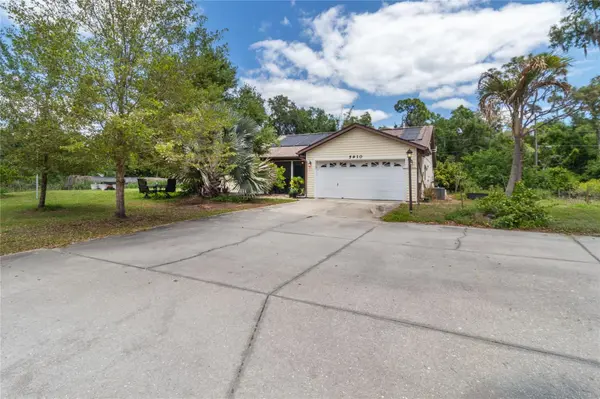 5910 BELLA RD, Parrish, FL 34219